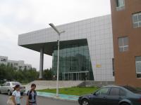 Albums/20060800-China Aug 2006/20060804-Shenyang University/135